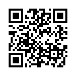 3SAM1827A2 QRCode