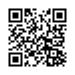 3SAT-S QRCode