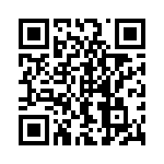 3SB-1-5-R QRCode