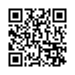 3SB-1-R QRCode