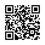 3SB-10-R QRCode