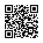 3SB-12 QRCode