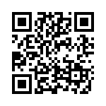 3SB-125 QRCode