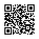 3SB-15 QRCode