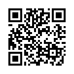 3SB-160-R QRCode