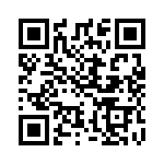 3SB-200-R QRCode