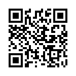 3SB-250-R QRCode