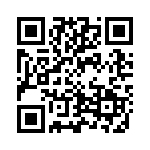 3SB-4 QRCode