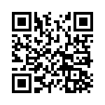 3SB-7 QRCode