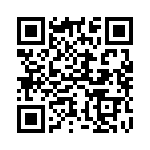 3SB-80-R QRCode