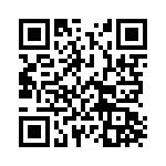 3SB-80 QRCode