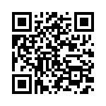 3SBC-F QRCode