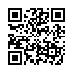 3SBC-R-Y QRCode