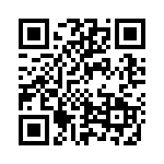 3SBC QRCode