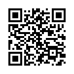 3SBC1502A2 QRCode