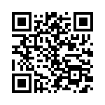 3SBC1503A2 QRCode