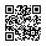 3SBC1517A2 QRCode