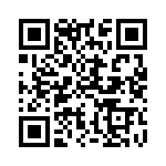 3SBC1521A2 QRCode