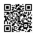 3SBC1589A2 QRCode