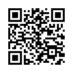 3SBC1686A2 QRCode