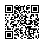 3SBC1785A2 QRCode