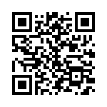 3SBC1787A2 QRCode