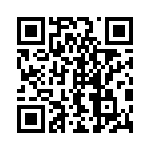 3SBC2017A2 QRCode