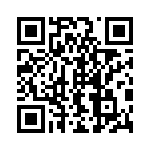 3SBC2023A2 QRCode