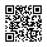 3SBC2038A2 QRCode