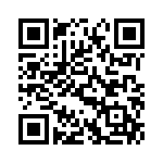 3SBC2040A2 QRCode