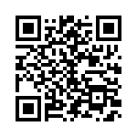 3SBC2096A2 QRCode