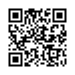 3SBC5004K1R QRCode