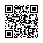 3SBC5004K5 QRCode