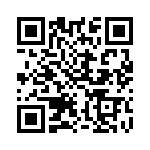 3SBCC-R-Y-F QRCode