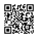 3SBCC-R-Y QRCode