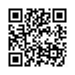 3SBCC QRCode