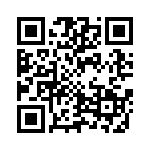 3SBH1139A2 QRCode