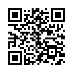 3SBH1142A2 QRCode