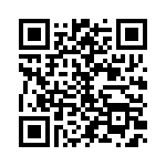 3SBH1230A2 QRCode