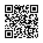 3SBH5004K1 QRCode