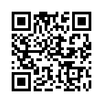 3SBH5004K1R QRCode