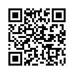 3SBH5004K6 QRCode