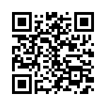 3SBH5131K1 QRCode