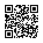 3SBH5131K5 QRCode