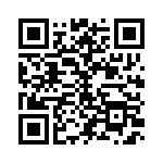 3SBH5134K1 QRCode