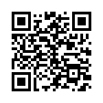 3SBH5134K5 QRCode