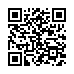 3SBMA2 QRCode