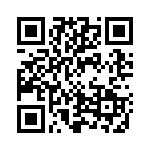 3SBMB05 QRCode