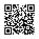 3SBMB2 QRCode