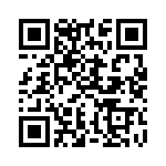 3SBP-1-6-R QRCode